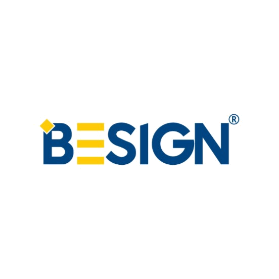 Besign